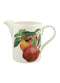 Peaches Medium Straight Jug